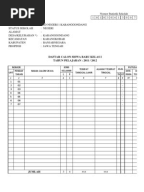 8355 sd formulir Format Mutasi Peserta Didik 8355 sd formulir Format Mutasi Peserta Didik