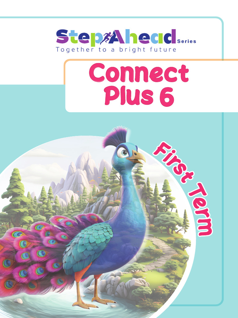 Connect Plus 6: Listening & Grammar Revision | PDF | Jewellery | Sculpture