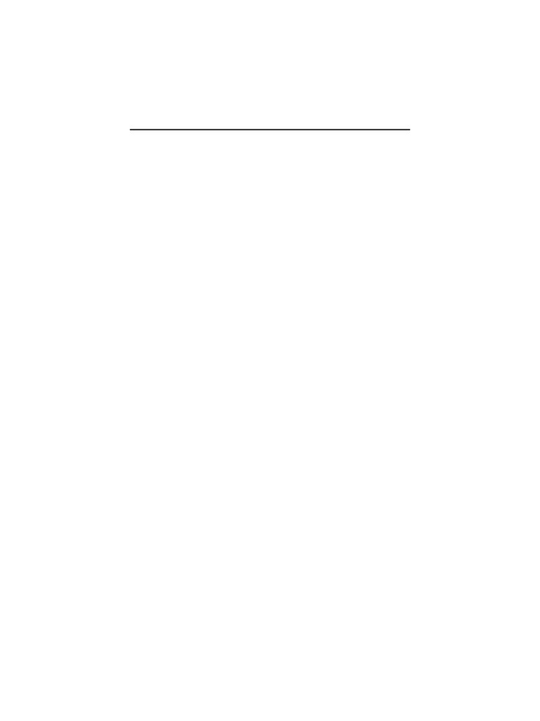 attendance-policy-pdf