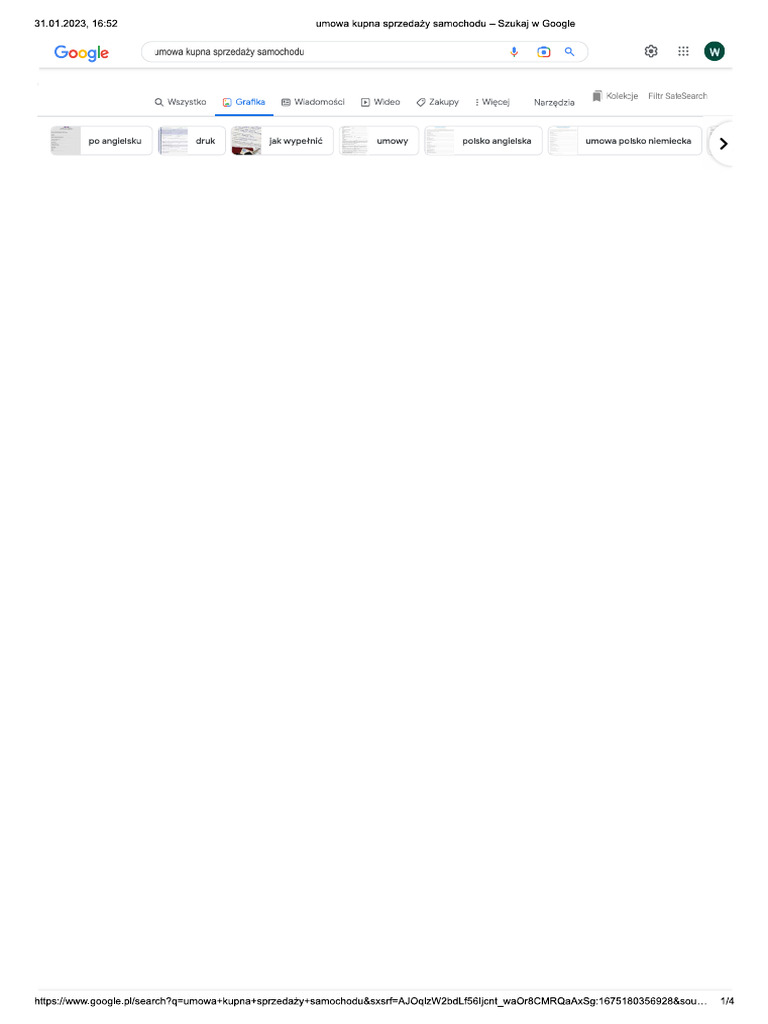 J | PDF