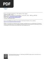 Download Davis Aegean Prehistory by ivansuv SN94968550 doc pdf