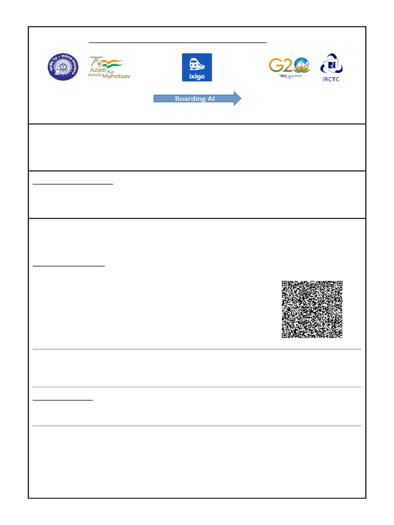 8858171762 | PDF | Identity Document | Payments