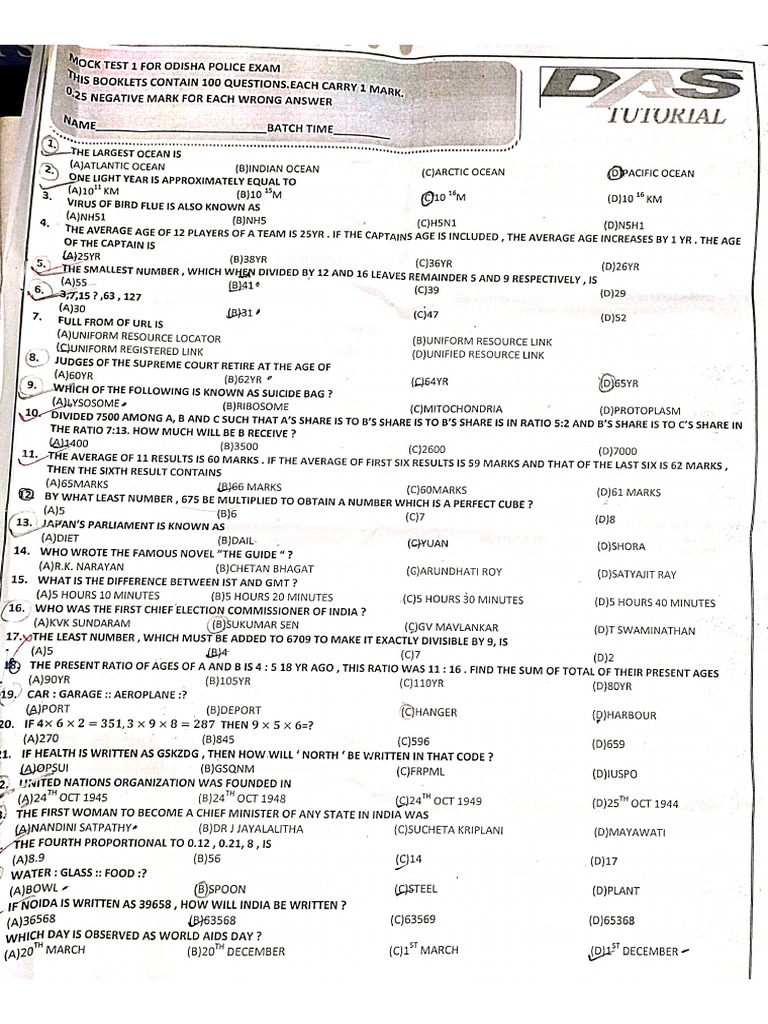 Dic 1 | PDF