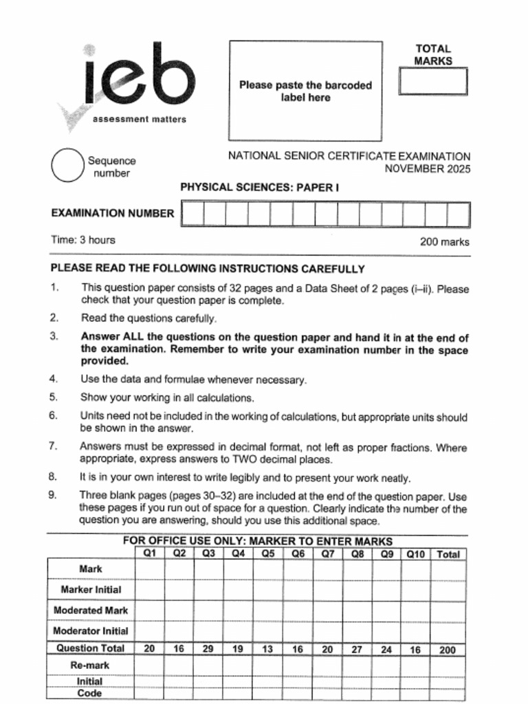2025 IEB P 1 Doc01916720251104070757 | PDF
