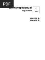 Download Volvo AQ125145 aB Service Manual by mullin77 SN94969381 doc pdf