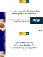 investigacionmercados1-110624115739-phpapp01