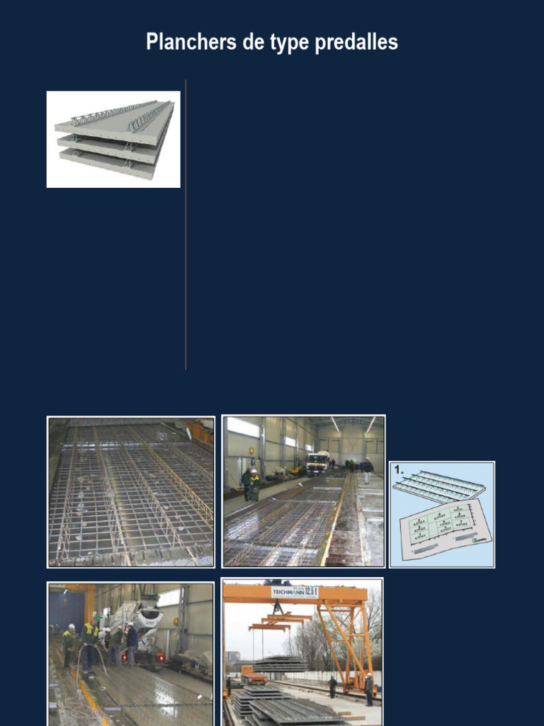 Plansee Predala Cu Poze | PDF