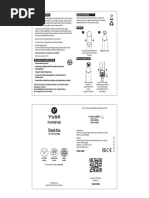 vuse pro one instructions Vuse Pro User Safety and Usage Guide