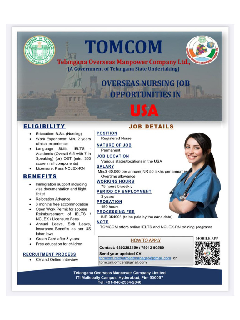 TOMCOMJobs18 (1) Pages 19 | PDF