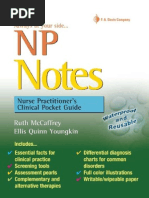 Download 0803621671NpNotes by fataianifowose SN94970311 doc pdf