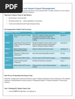 eCOM Application Filing Assistance | PDF | Information Technology ...