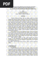 Download Bengkel Mobil by Dimz Elektro SN94971262 doc pdf