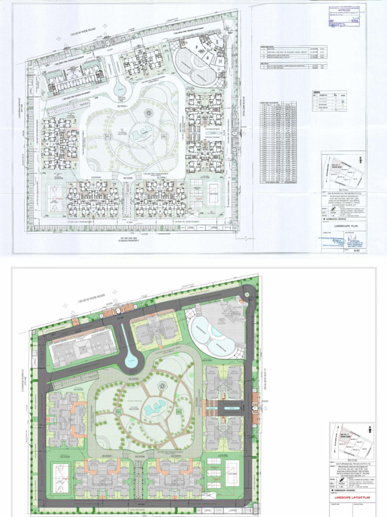 View Document | PDF