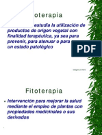 Fitoterapia1