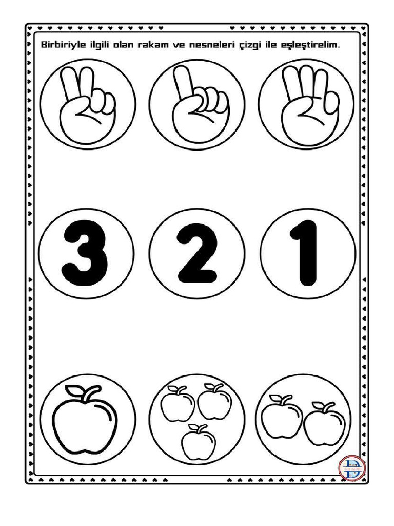 numbers mix | PDF