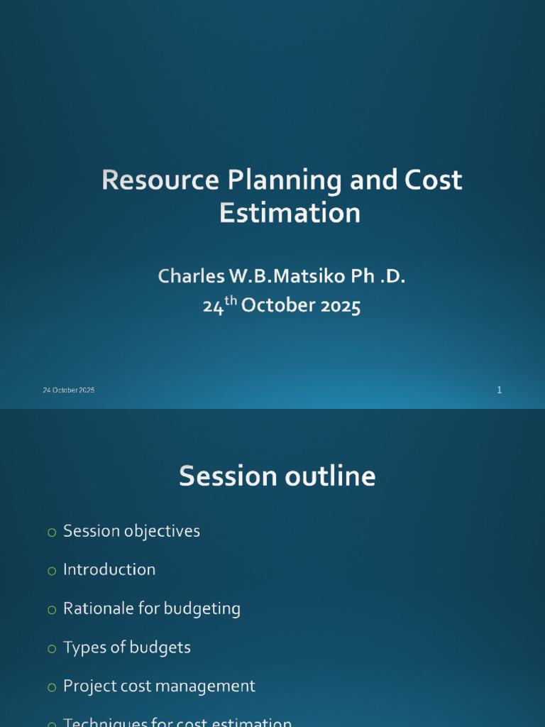 Activity Cost Analysis Report | PDF