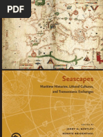 Leaves of The Same Tree | PDF | Ethnic Groups | Identity (Social ...