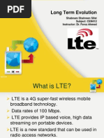 Download Lte by Shabnam Shahreen Sifat SN94972268 doc pdf
