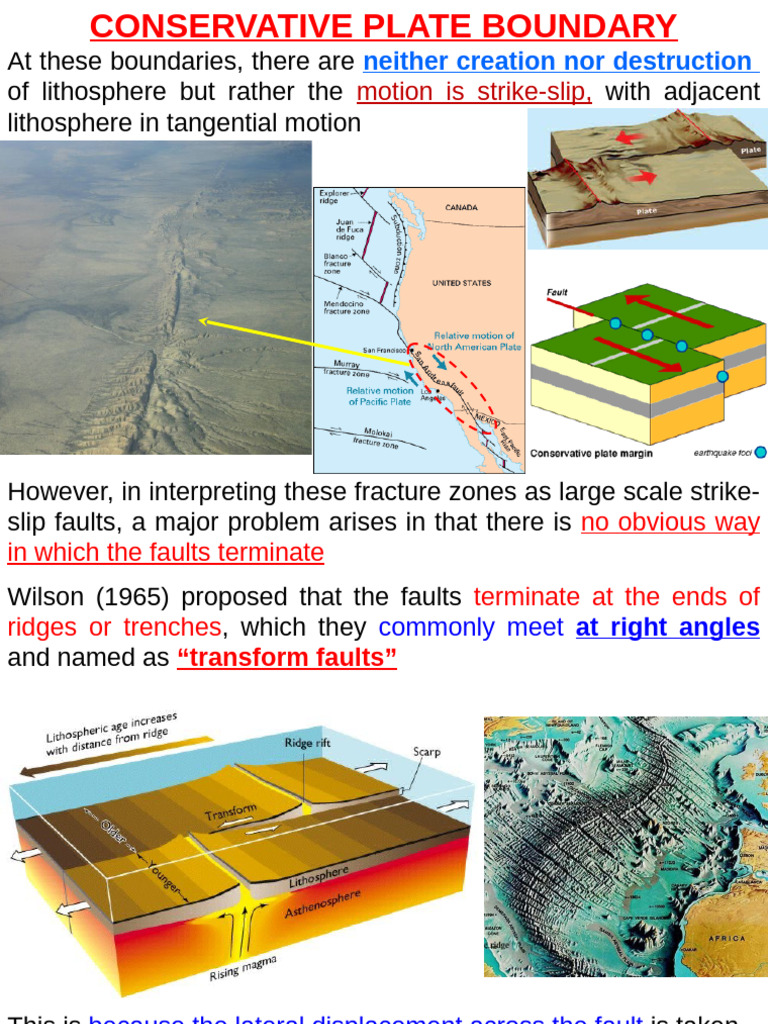 6-conservative-plate-boundary-pdf-fault-geology-plate-tectonics