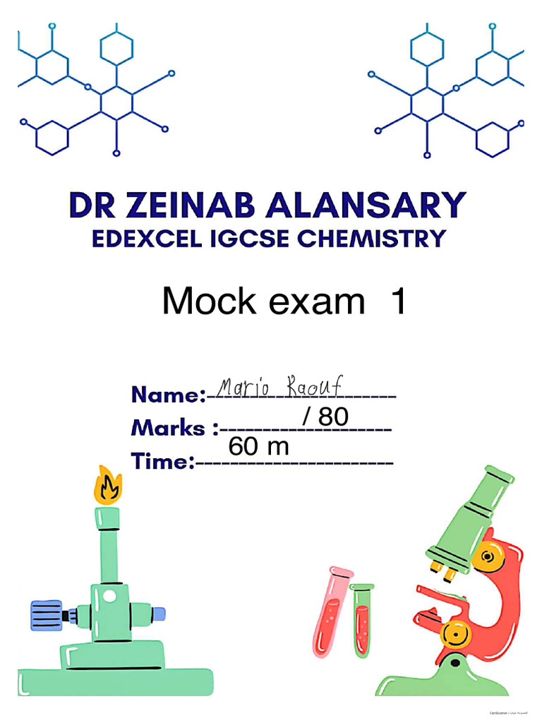 PDF 31 | PDF