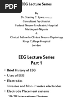 Download Eeg Lectures 1 by Stanley Igwe SN94973598 doc pdf