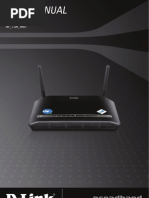 Download D Link 2750U Modem User Manual by trotter_nama SN94974041 doc pdf