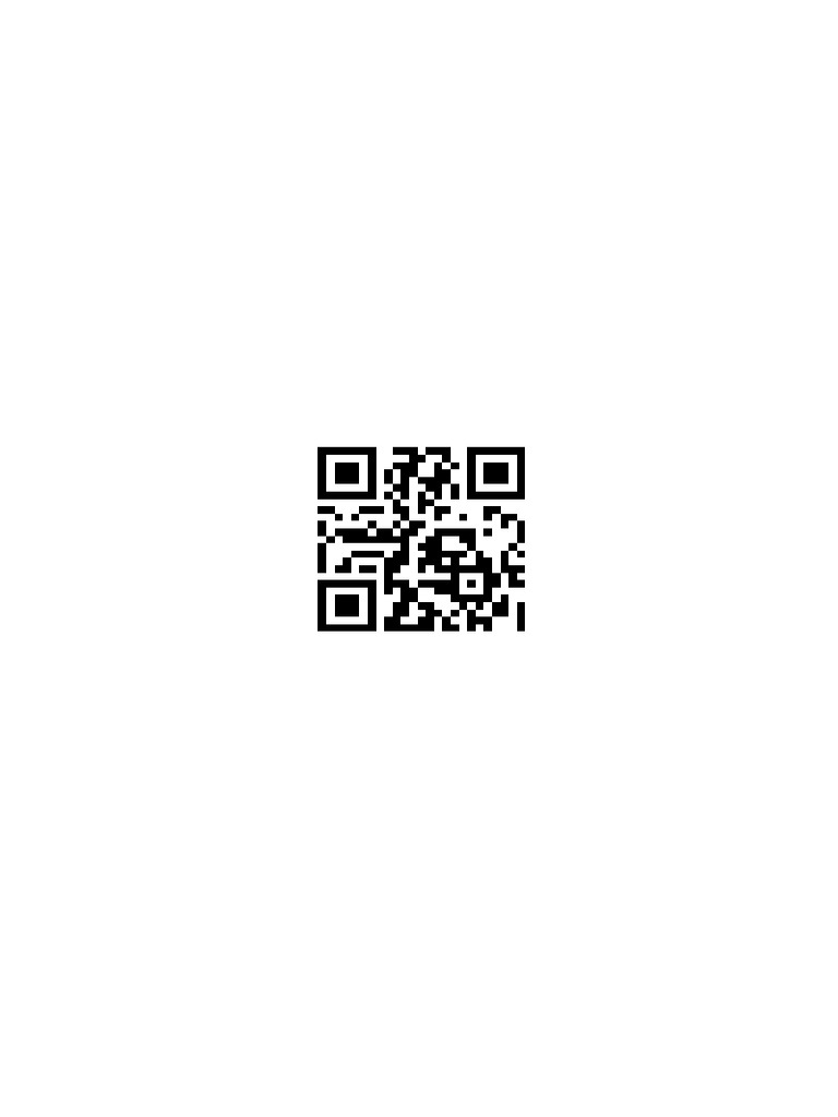 Barcode 71078195365 | PDF