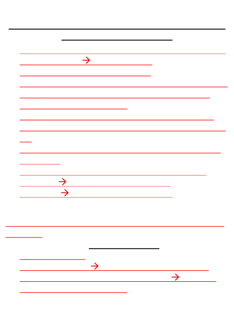 How to Save HTML File and Open It on a Browser | PDF