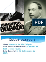 Humberto Delgado (Inês Candeias)