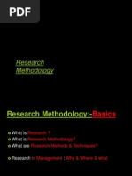 Research 1