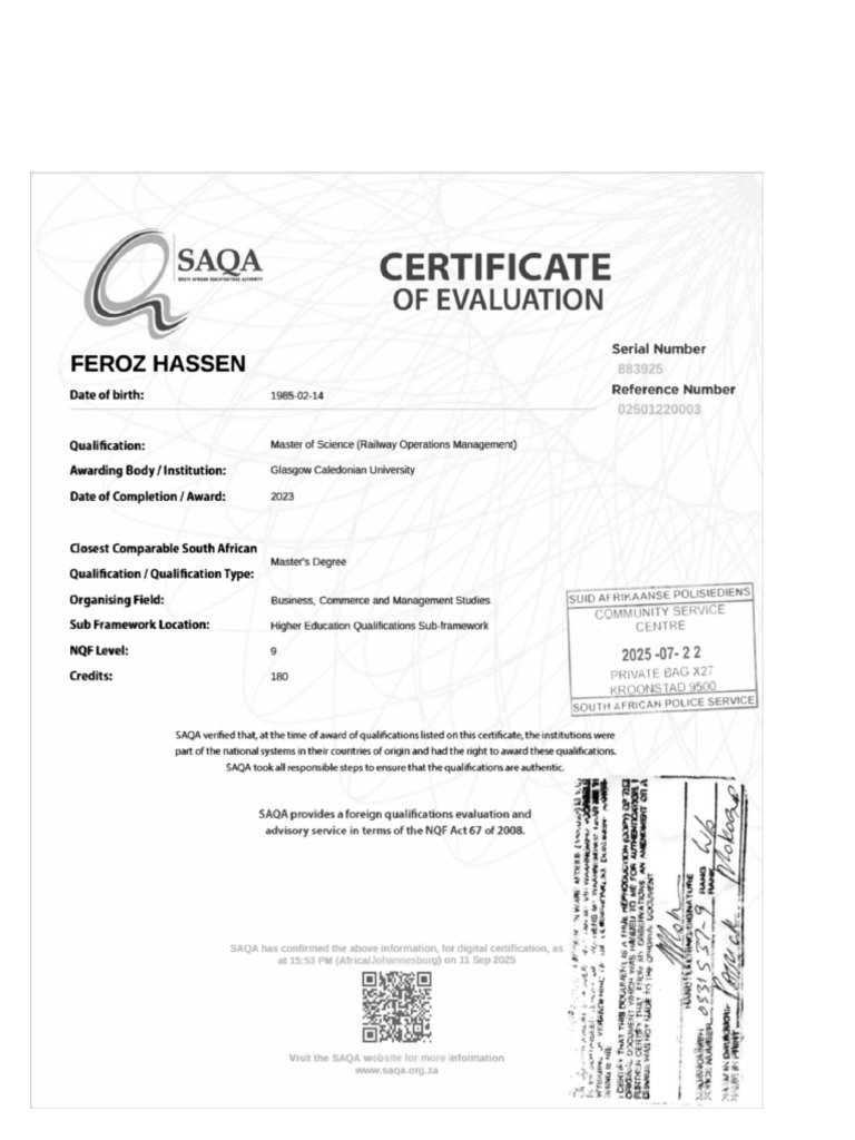 Safe PDF Kit | PDF