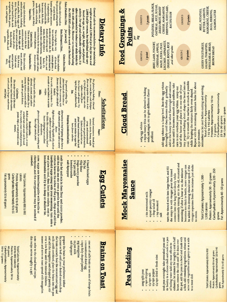 A4 PDF | PDF
