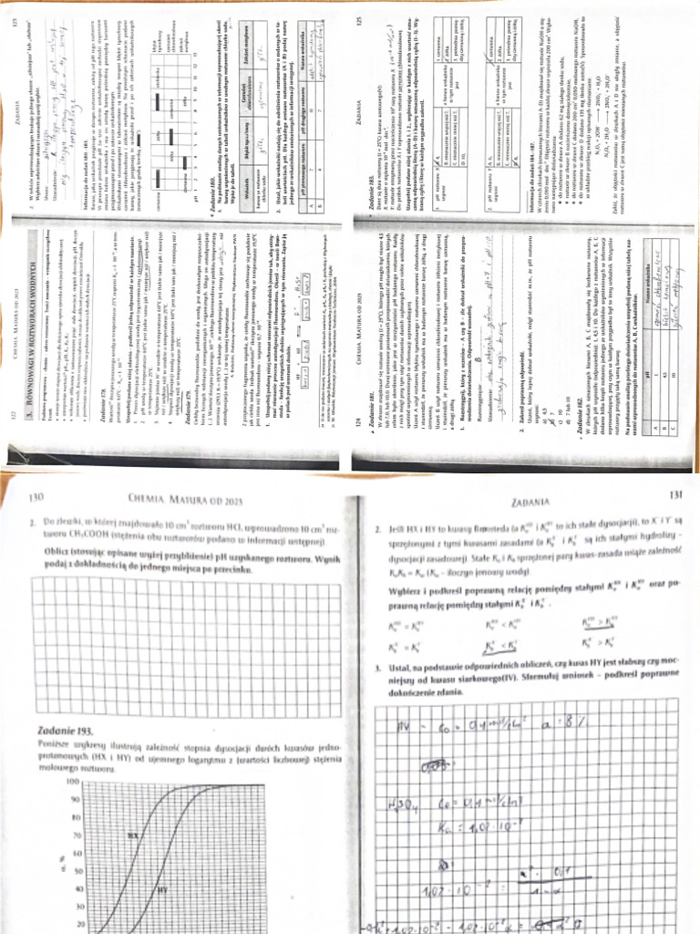 Scanned Document 2 | PDF