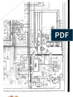 Datasheet Smr 40000c