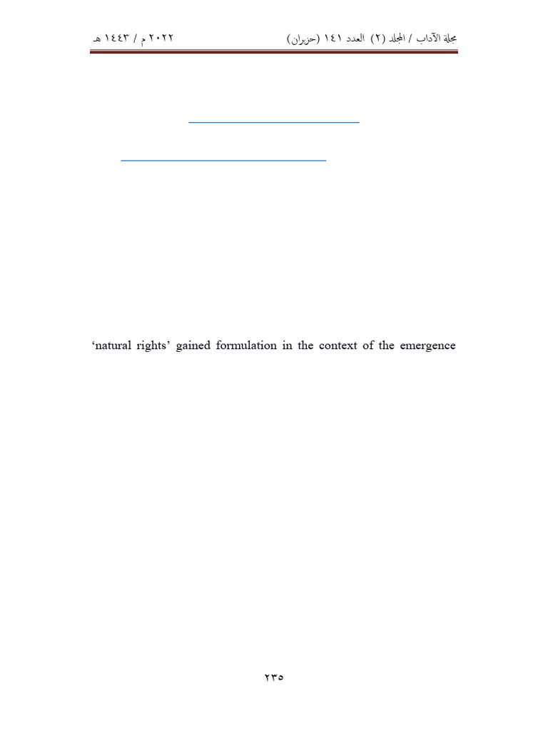 EBSCO FullText 11 - 11 - 2025 3 | PDF