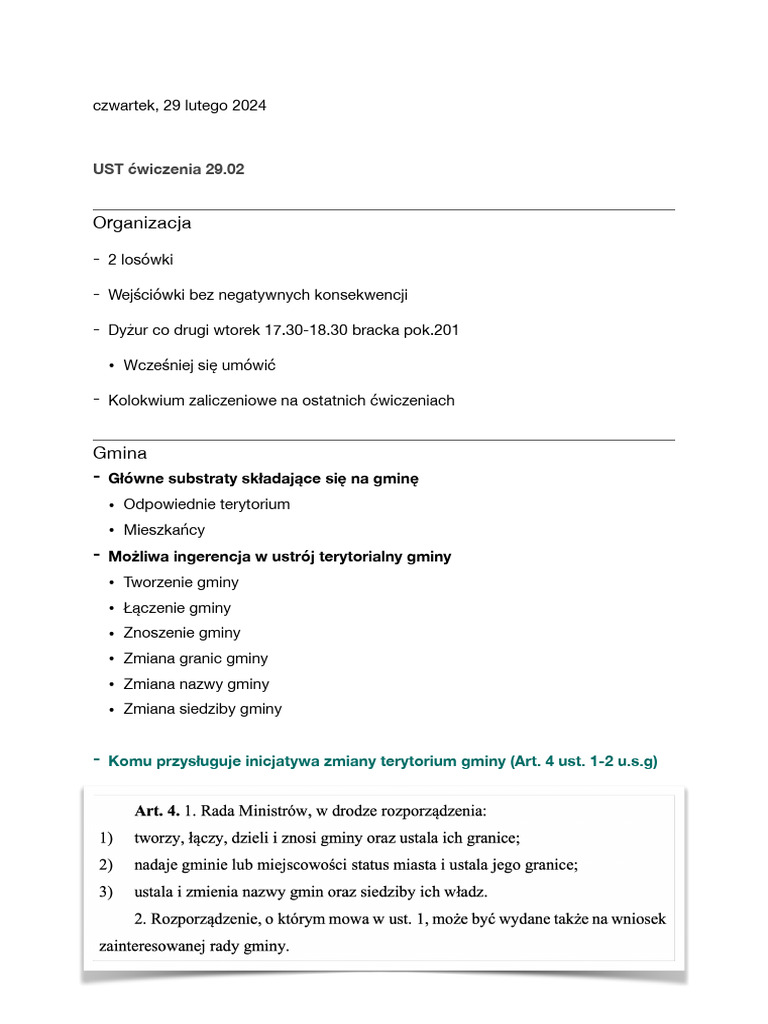 Ust Kolos | PDF