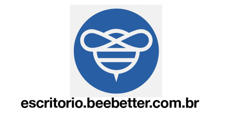 Bee Better | PDF