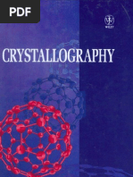 Download Crystallography by Jacinto da Veiga SN94978624 doc pdf