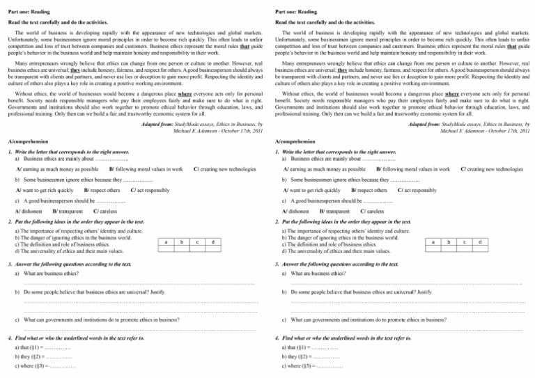 01 | PDF