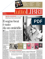 Tutto: Tuttolibri