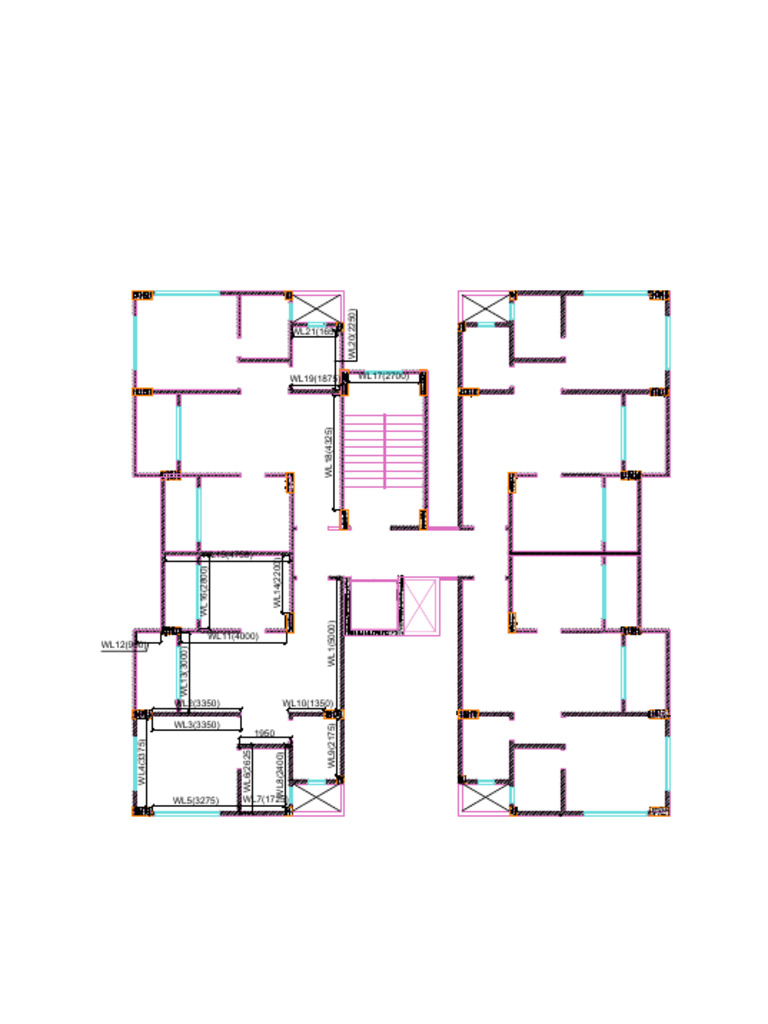Quantities | PDF