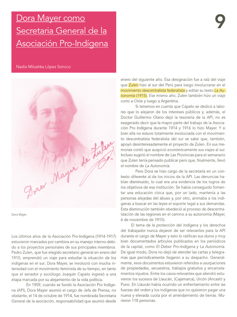 dora-mayer-secretaria-gral-apindigena-pdf