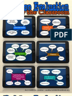 Download iPad App Evaluation for the Classroom by Silvia Rosenthal Tolisano SN94980508 doc pdf