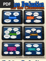 Download iPad App Evaluation for the Classroom by Silvia Rosenthal Tolisano SN94980508 doc pdf