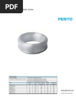Download  FESTO by Parinpa Ketar SN94981282 doc pdf