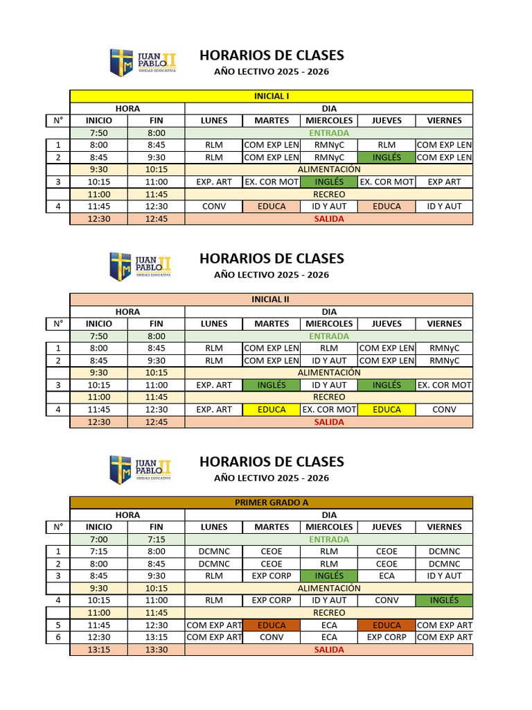 horarios-de-clases-2025-2026-pdf