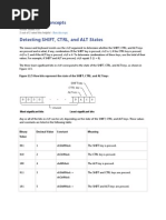 Visual Basic Concepts