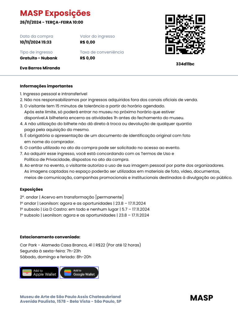 MASP - 3ec22999-7dcc-4baf-81b2-a8f2414de2d2 | PDF