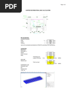pipe-sleeper-foundation-design-report-pdf-pipe-fluid-conveyance