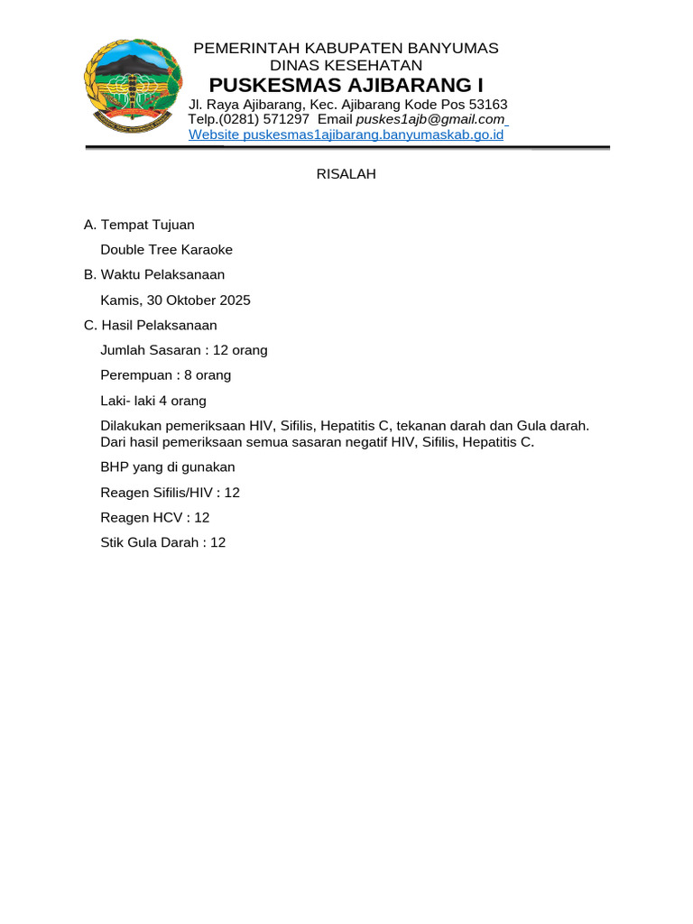 Risala h | PDF